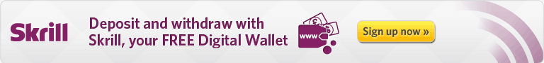 Skrill Affiliates
